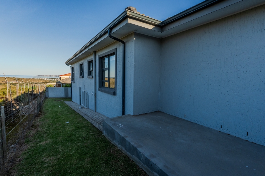3 Bedroom Property for Sale in Monte Christo Western Cape
